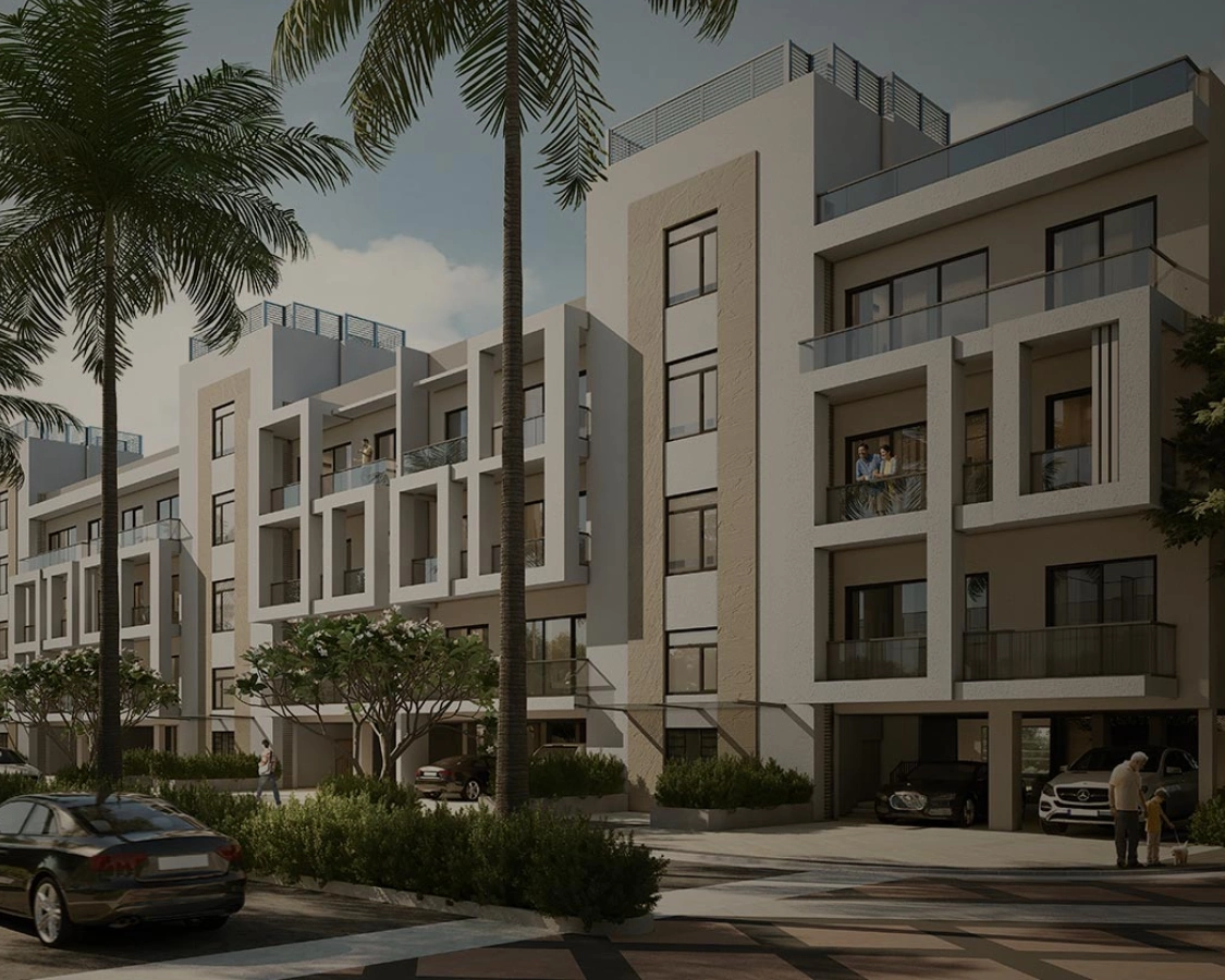 ace Projects in gurugram