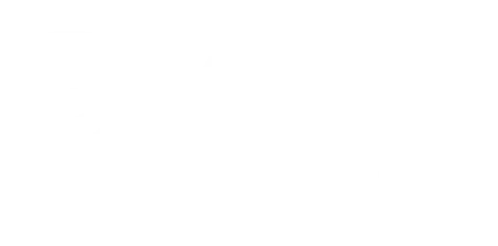 ACE Property – Luxury Real Estate Developer in NOIDA