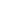 WhatsApp Chat with ACE Sales