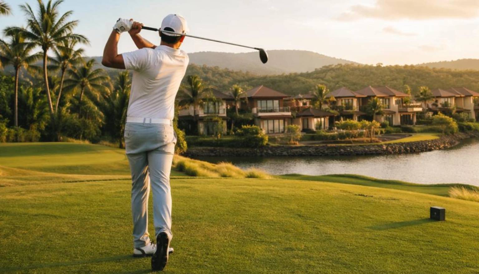 Best Luxury Residential Projects in Noida 2026