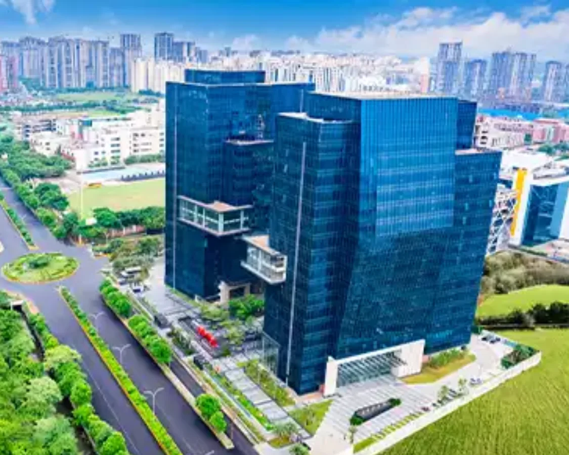 ace-capitol-sector-132-noida