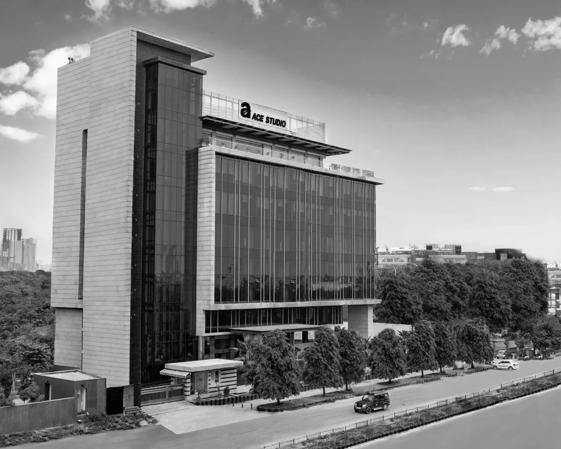 ACE-Studio-Sector-126-Noida