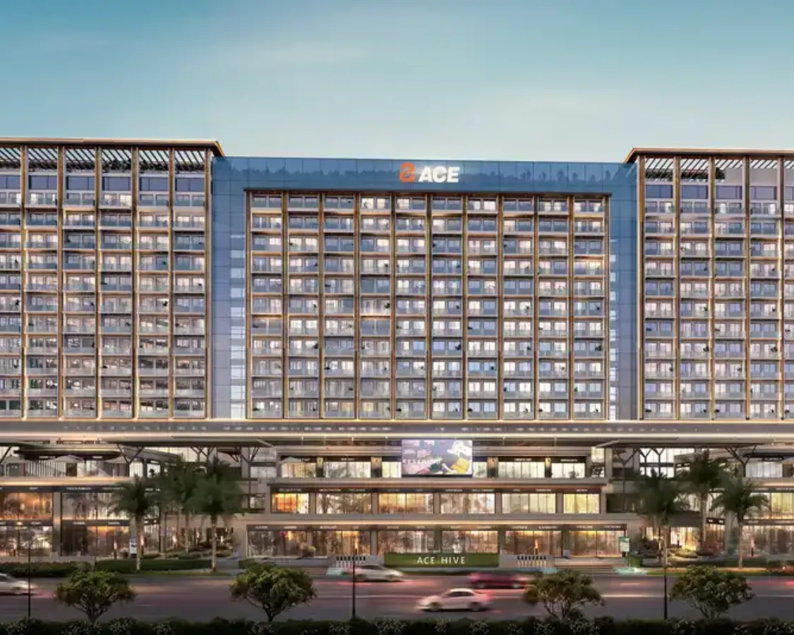 ace-hive-sector-25-greater-noida-west