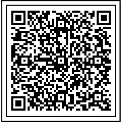 ACE 153 RERA QR