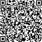 ACE Edit RERA QR