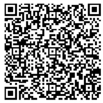 ACE Hanei RERA QR
