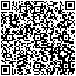 ACE Hive RERA QR