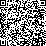 ACE Medalleo RERA QR