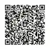 ACE Terra RERA QR