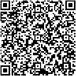 ACE Verde RERA QR