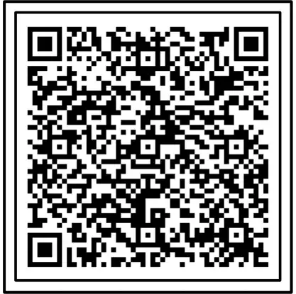 ACE YXP RERA QR